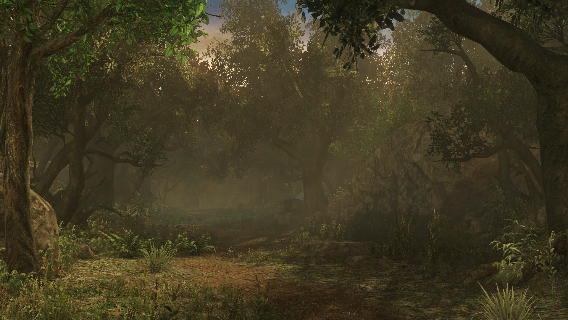 Berserk and the Band of the Hawk - Imagen 50